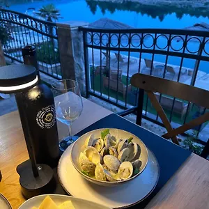 & Tisno Kroatië