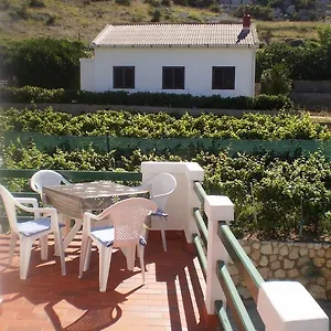 Pag Holiday , Pag Town Croazia