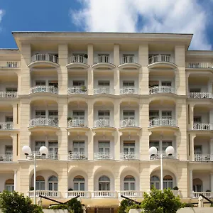 Bristol Kroatië