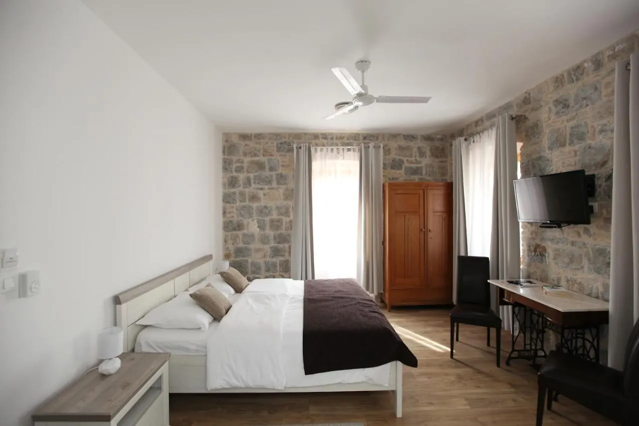Bed & Breakfast Villa Sol Kastela