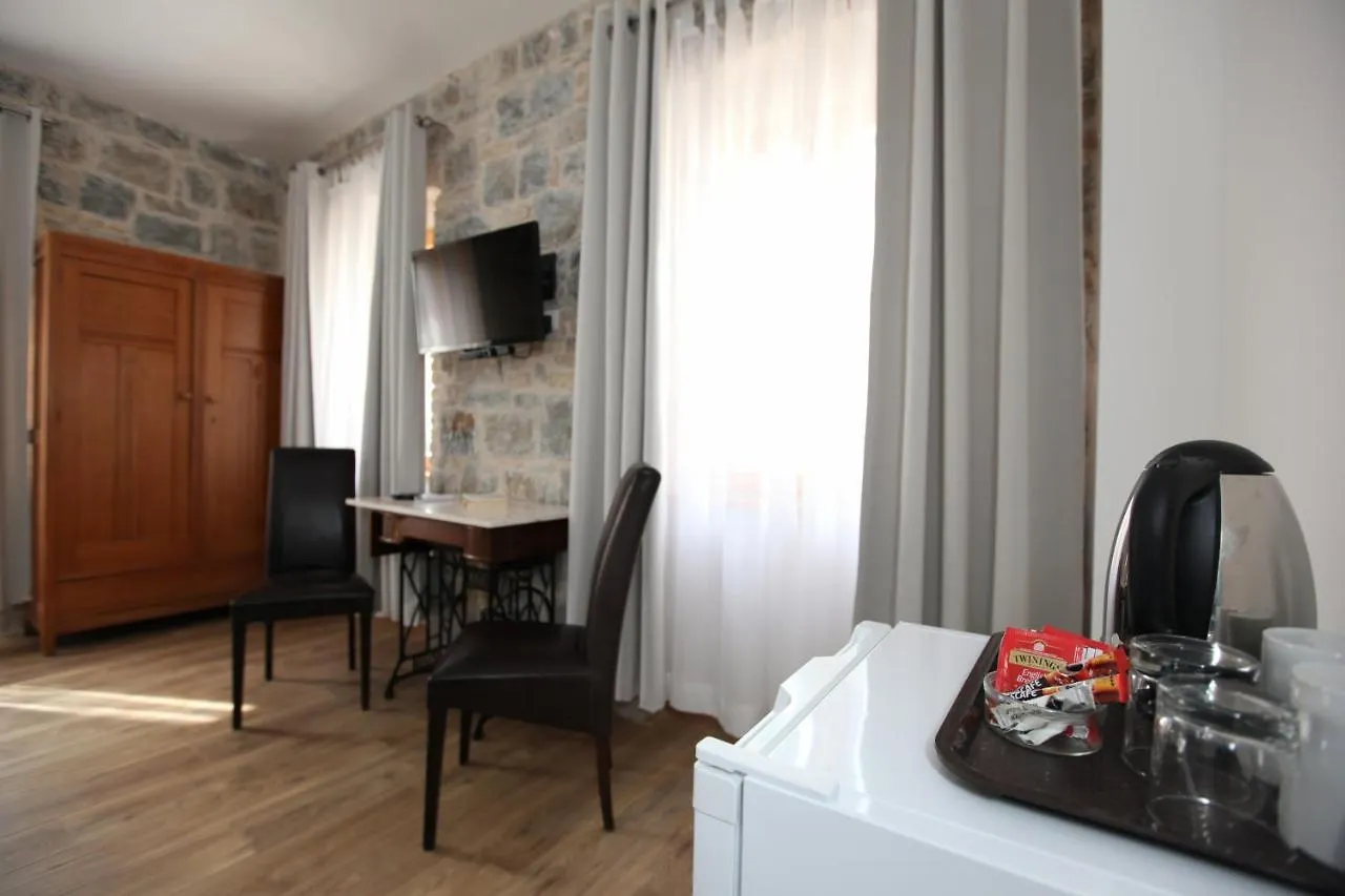 Villa Sol Kastela